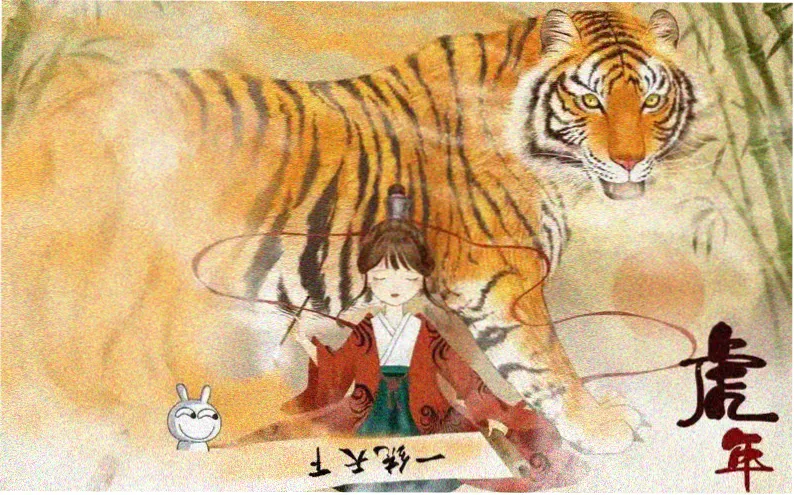 电影爱情男女 热门爱情电影推荐横幅