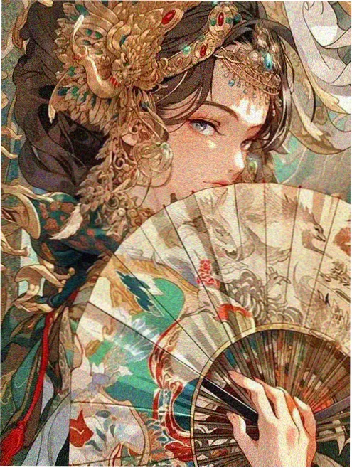 电影爱情男女推荐 她说星期三 剧照
